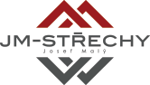 JM-STŘECHY